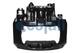 BRAKE CALIPER EXCHANGE COJALI WITHOUT FIXED PART R